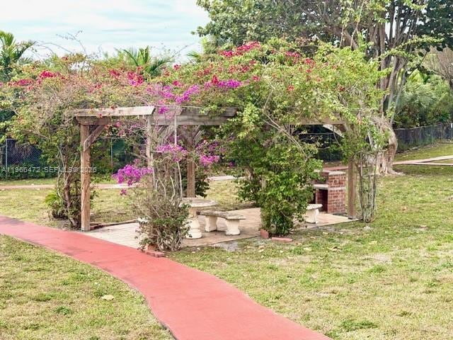 Building Photo - 6940 Miami Gardens Dr