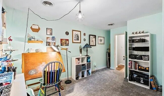 Building Photo - Charming 4bdrm/2bth Cape Cod Conveniently Located in the Rockwood Subdivision of Chesterfield Cou...