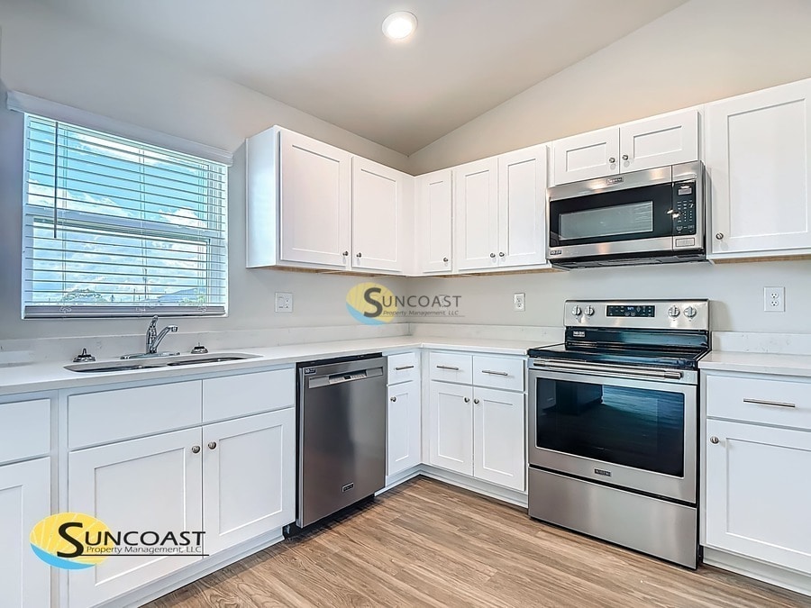 Building Photo - 16690 SW 29th Terrace Rd