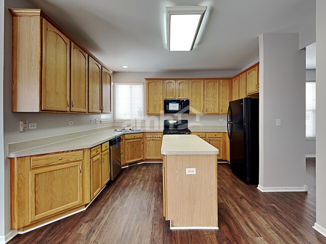 Building Photo - 1756 Wick Way