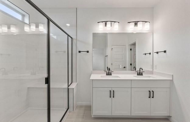 Building Photo - 2725 Woodall Dr