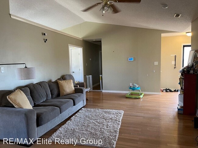 Building Photo - 3 br, 2 bath House - 306 Kenilworth Pl,