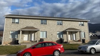 Building Photo - 421 S 1275 W