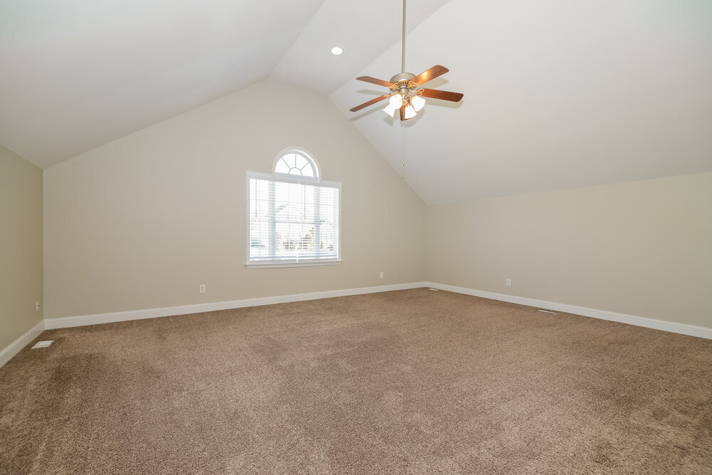Building Photo - 2951 Buckner Ln