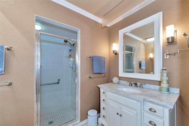 Building Photo - "3-Bedroom Oasis with Granite Accents & Mo...