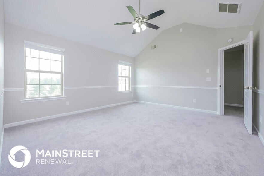 Building Photo - 240 Swem Ct