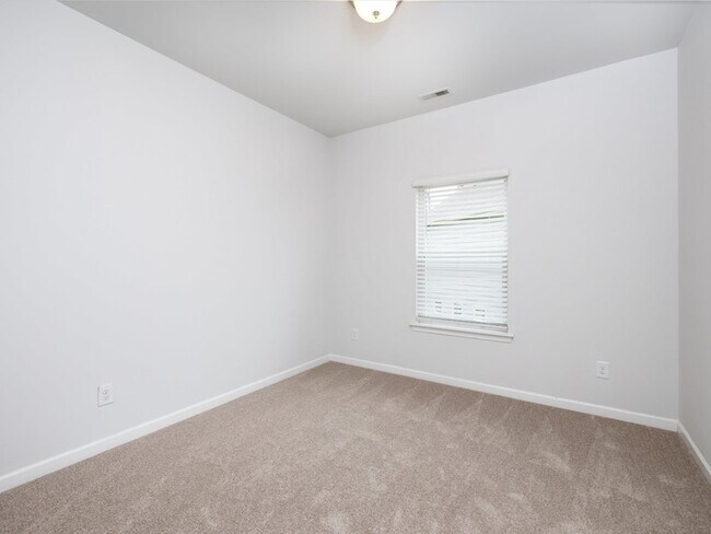Building Photo - 2908 Timewinder Way