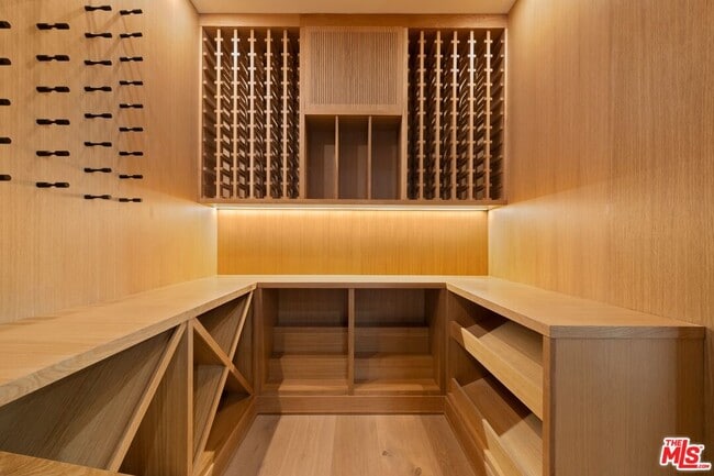 Building Photo - 1744 Correa Way