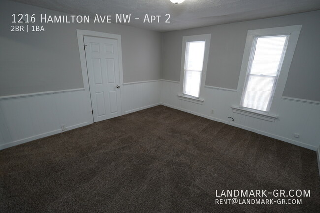 Building Photo - Updated 2-Bed, 1-Bath – First Month $775 Rent