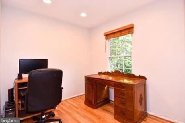 Building Photo - 3438 Austin Ct
