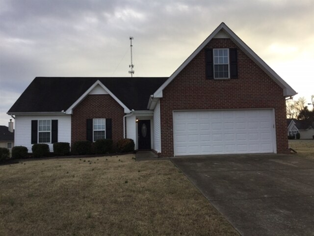 Building Photo - 5031 Jillson Ct