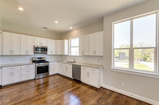 Building Photo - 1815 Napa Creek Ln