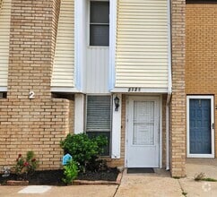 Building Photo - Storage Galore - Close to So Much