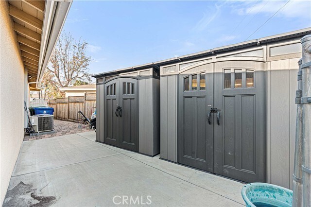 Building Photo - 16708 Sunburst St