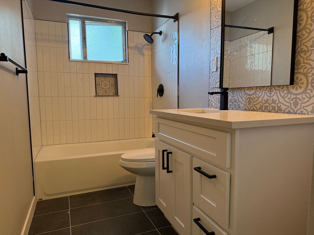 Building Photo - 1231 S Marshall St