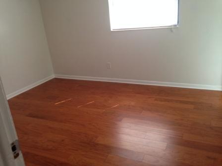 Building Photo - 5337 Arrowsmith Rd