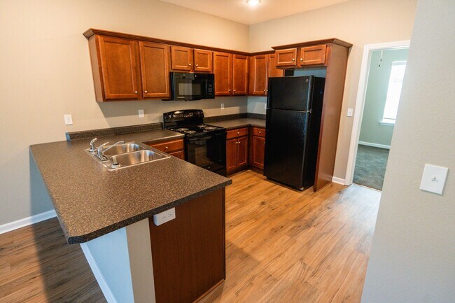 Building Photo - 3/3 Condo in Mission Overlook-MOVE IN SPEC...
