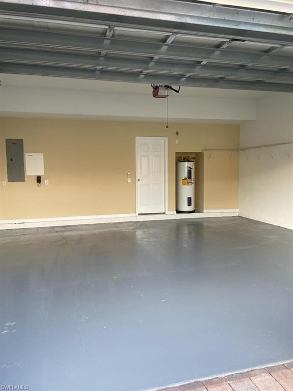 Building Photo - 16214 Via Solera Cir