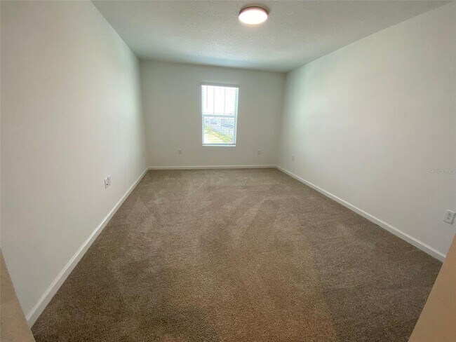 Building Photo - 9052 Ocean Tide Wy