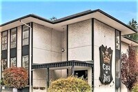 Building Photo - Updated Lynnwood 1 BD 1BA
