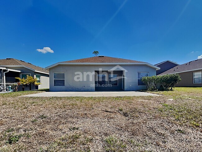 Building Photo - 8622 Tidal Bay Ln