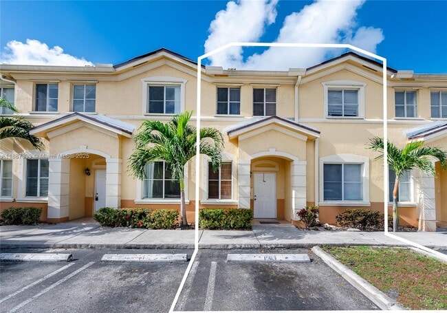 Primary Photo - 6940 NW 177th St