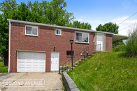 Building Photo - 6687 Poketa Rd