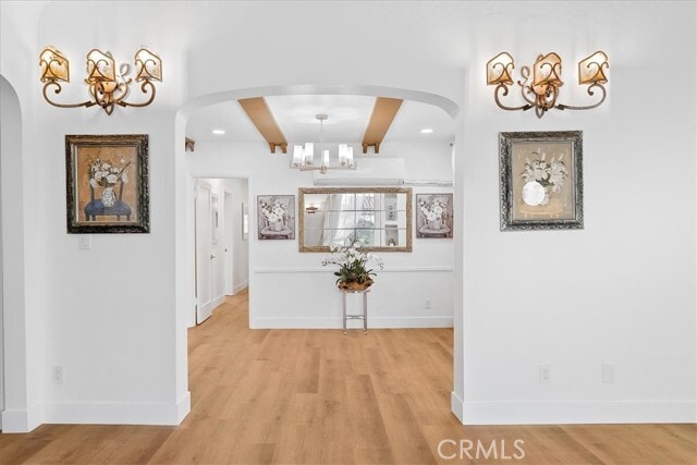 Building Photo - 1428 W 92nd St