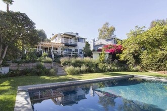 Building Photo - 2150 Moreno Dr