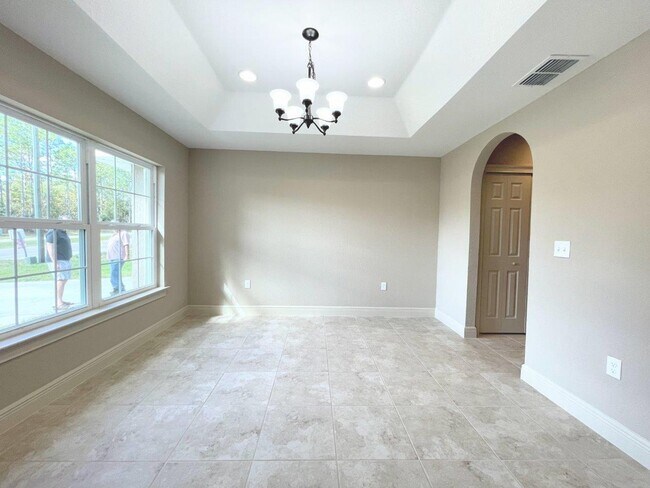 Building Photo - 8225 SW 135th Street Rd