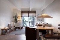 Building Photo - 1840 Jefferson Ave