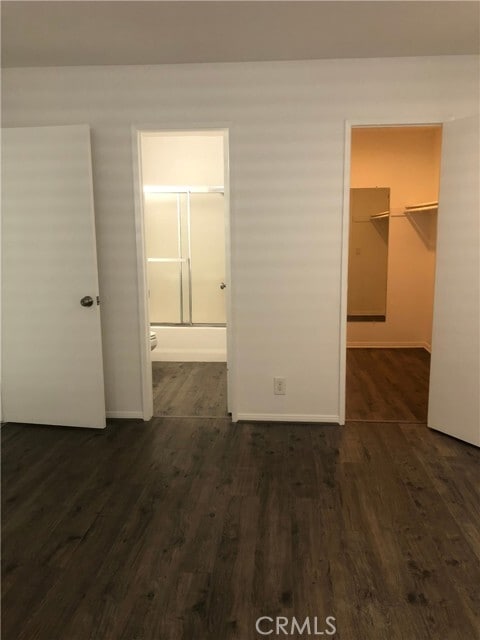 Building Photo - 8581 Kelso Dr