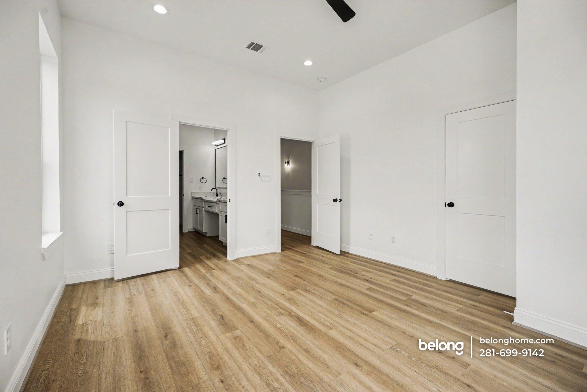 Building Photo - 6350 Culberson St