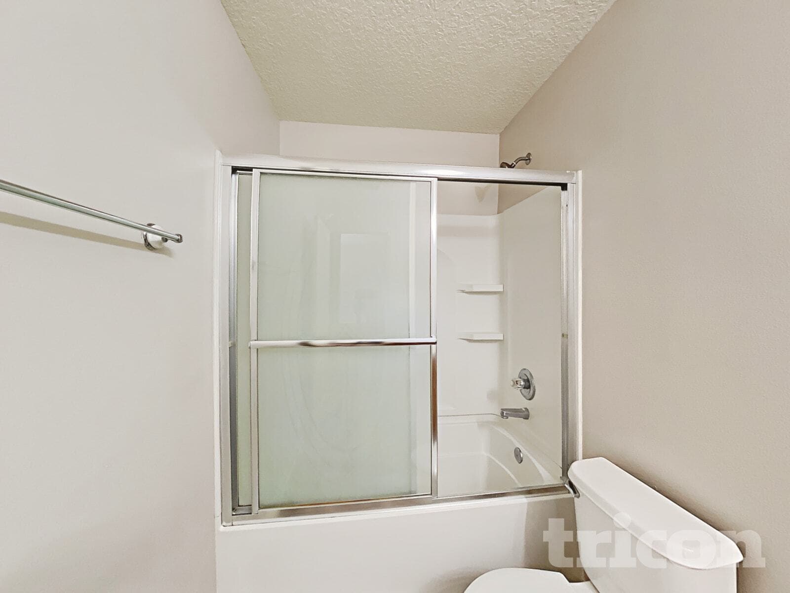 Building Photo - 1178 Dawn Creek Ct