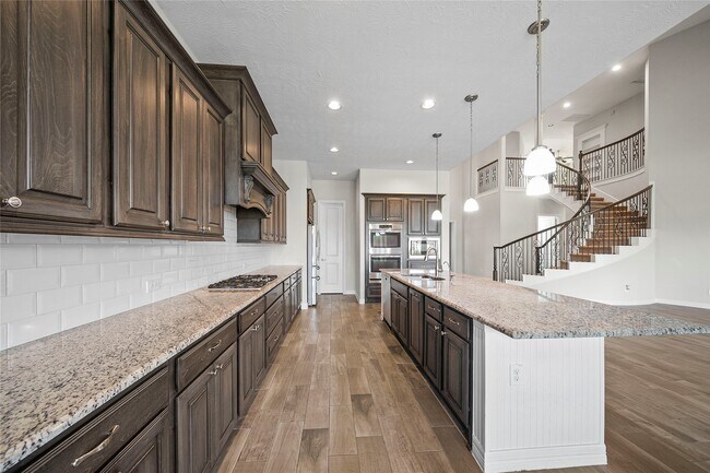 Building Photo - 2823 Maple Oak Ln