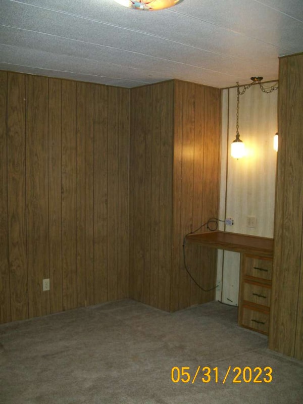 Building Photo - 13 Travertine Ln