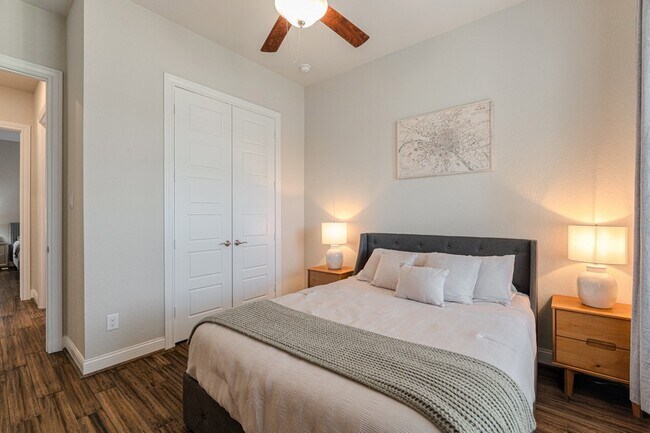 Building Photo - 25403 Angelwood Springs Ln