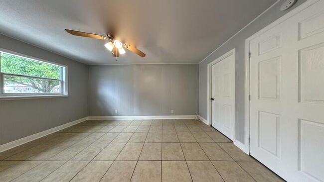 Building Photo - 8972 67th St