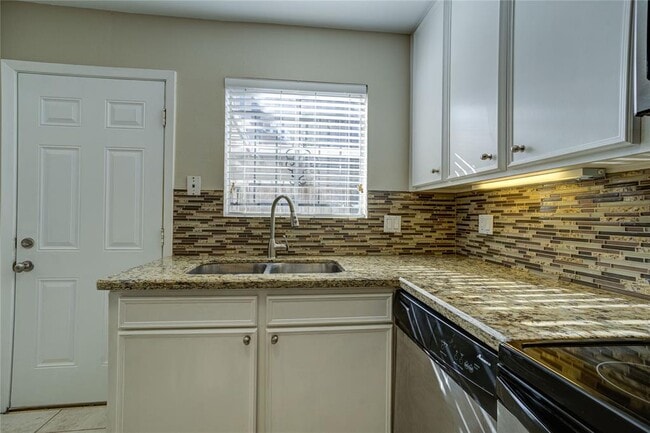 Building Photo - 6321 Crab Orchard Rd