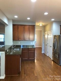 Building Photo - 5220 Chapel Chase Lane