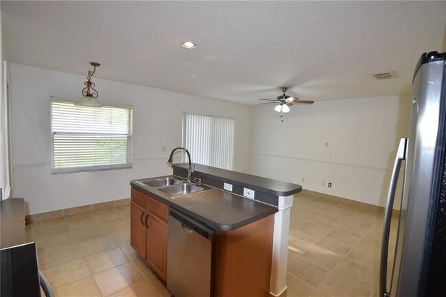 Building Photo - 954 Coquina Rock St