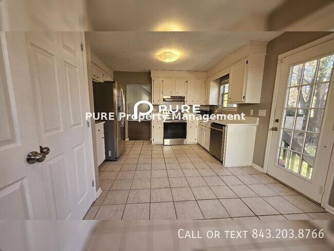 Building Photo - 151 Winding Rock Rd