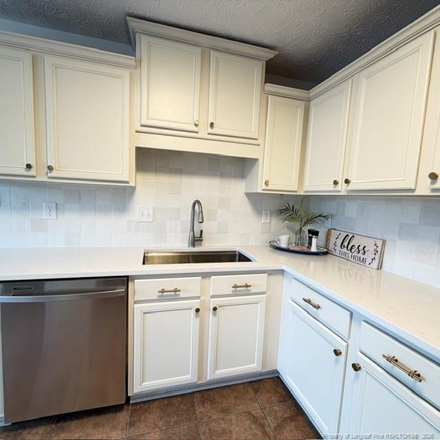 Building Photo - 4232 Bartlet Glen Ln