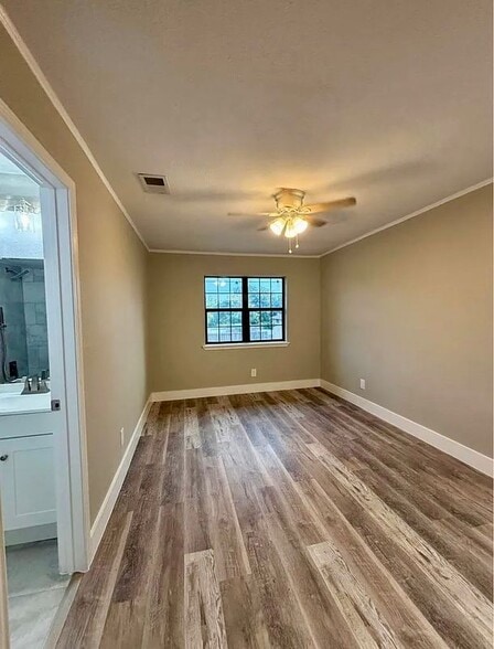 Building Photo - 5614 Harvest Hill Rd