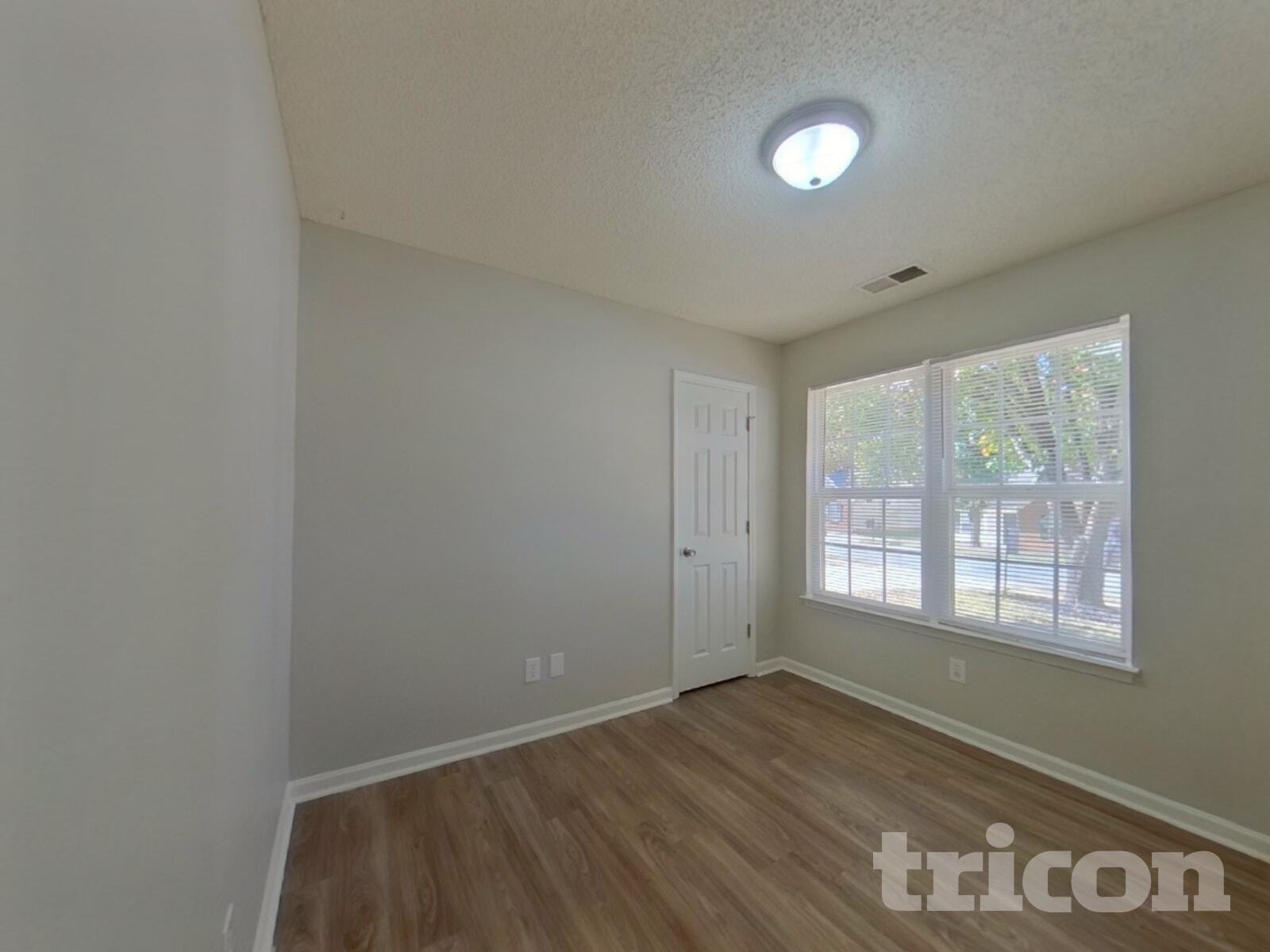 Building Photo - 7112 Rumple Rd