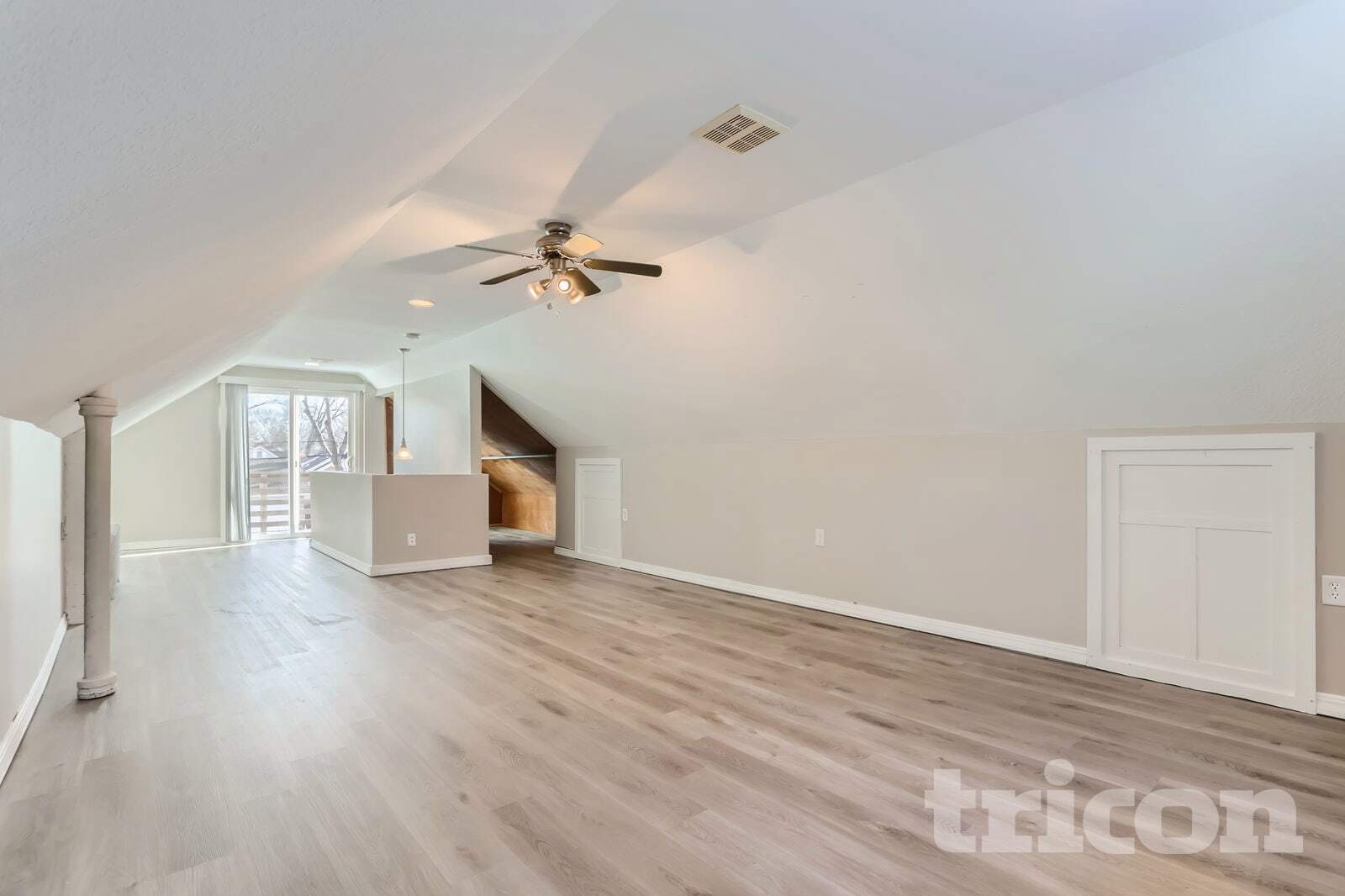 Building Photo - 906 Cherokee Ave