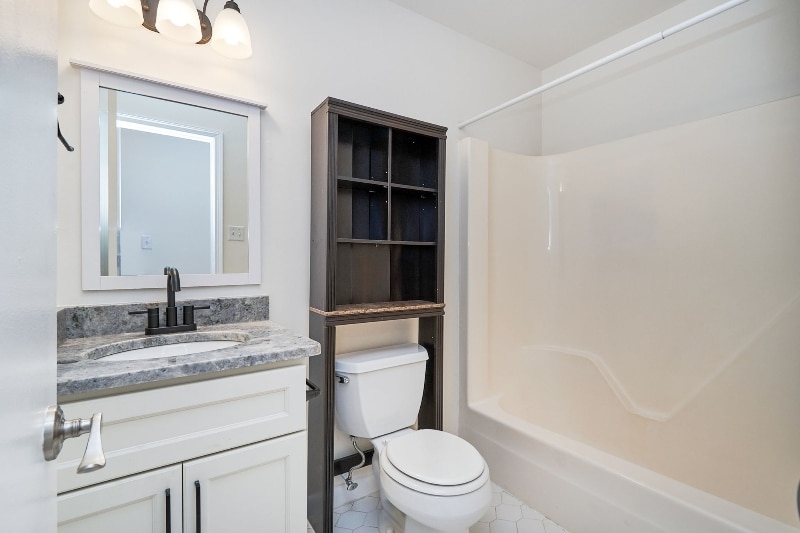 Building Photo - 2515 Longleaf Ct