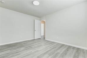 Building Photo - 7027 Parkford Meadow Dr