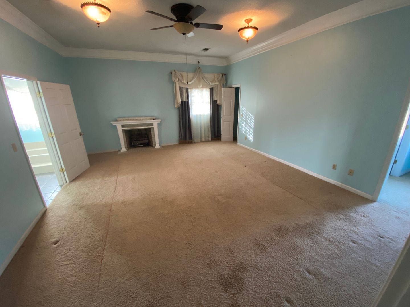 Building Photo - 2720 Leeville Pike