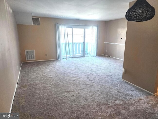 Building Photo - 1104 Woodhollow Dr